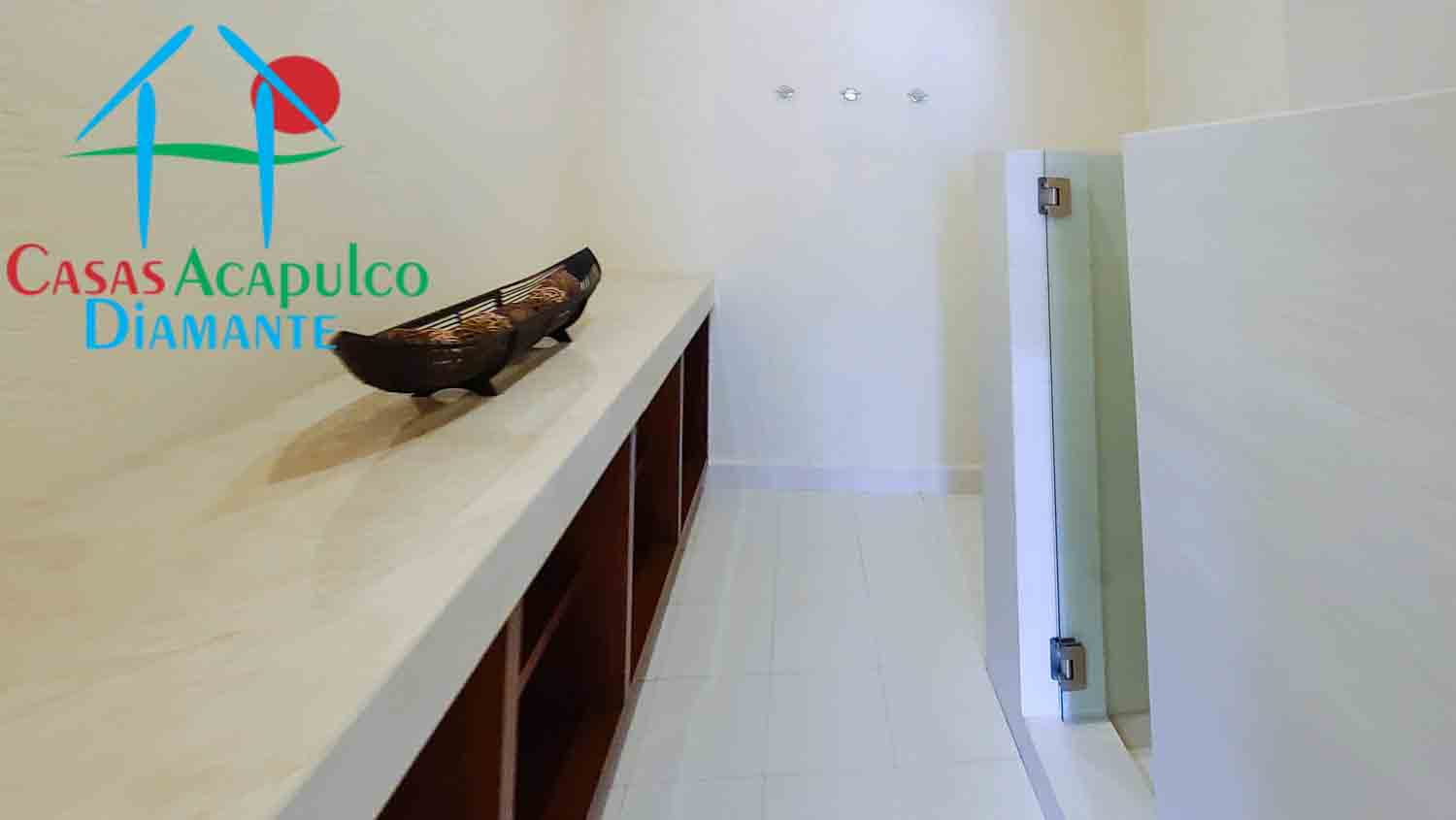 Brisas del Marqués Villa Ramona RV - Salón familiar 11